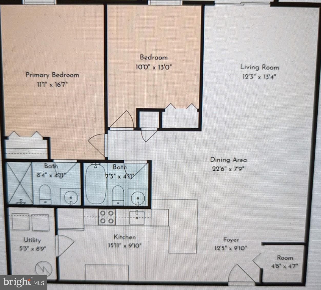 644 Brandon Road photo 30