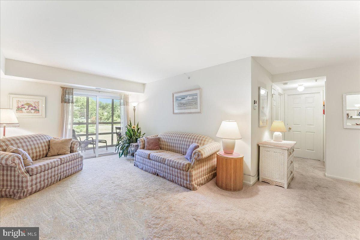 644 Brandon Road photo 5