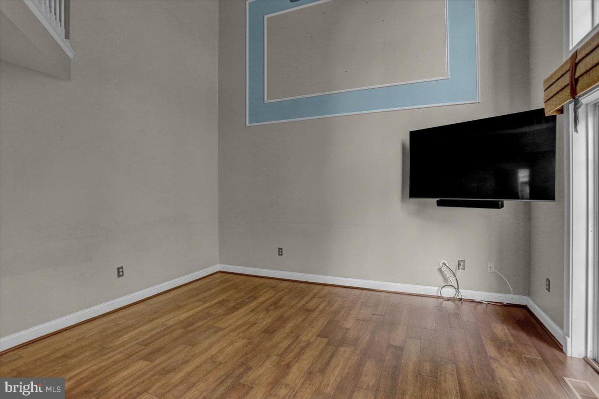 167 Ivy Lane photo 15