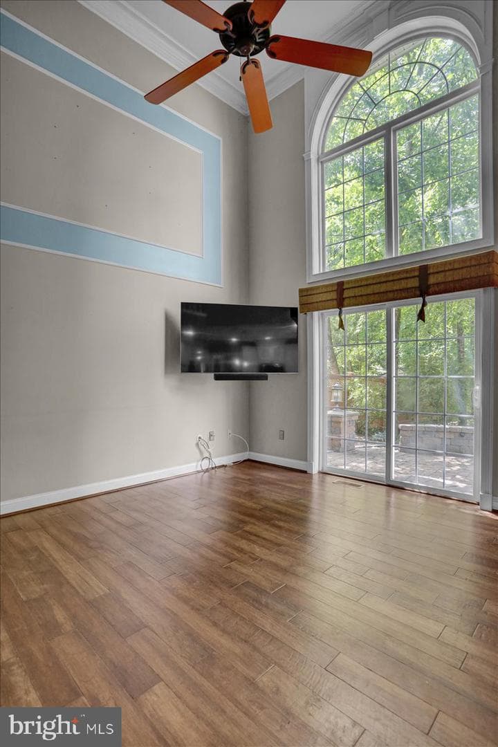 167 Ivy Lane photo 17