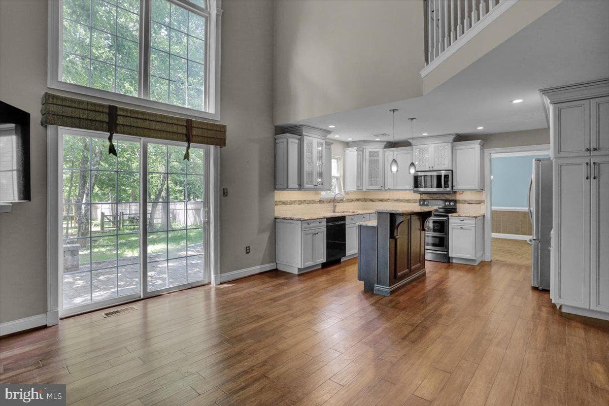 167 Ivy Lane photo 18