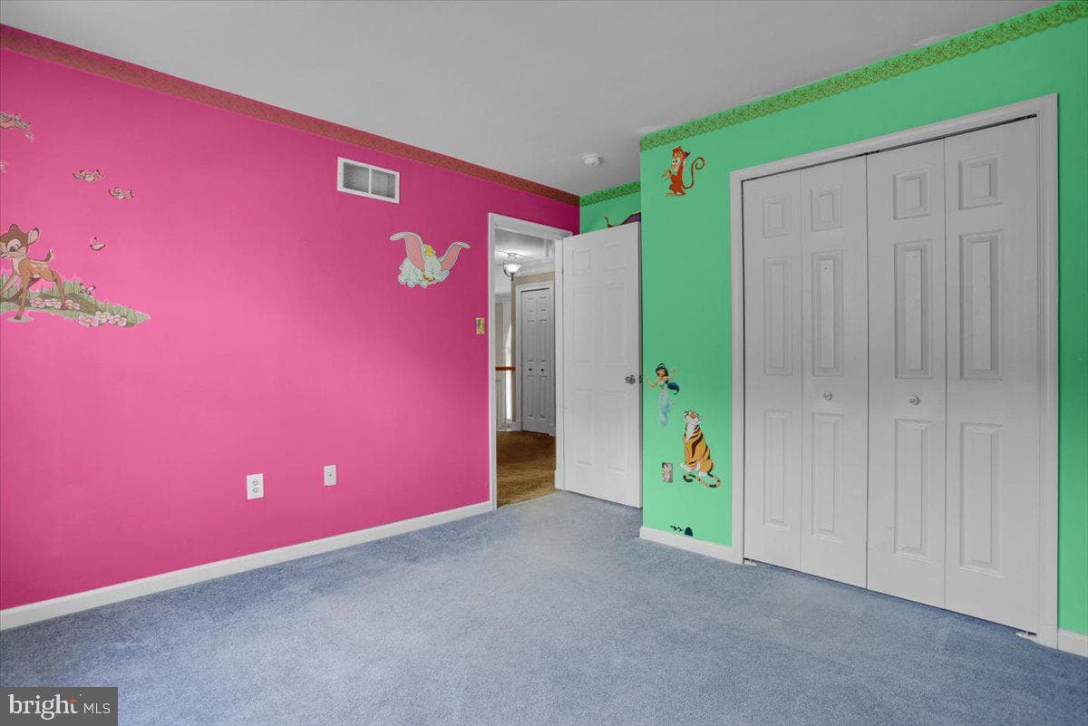 167 Ivy Lane photo 25
