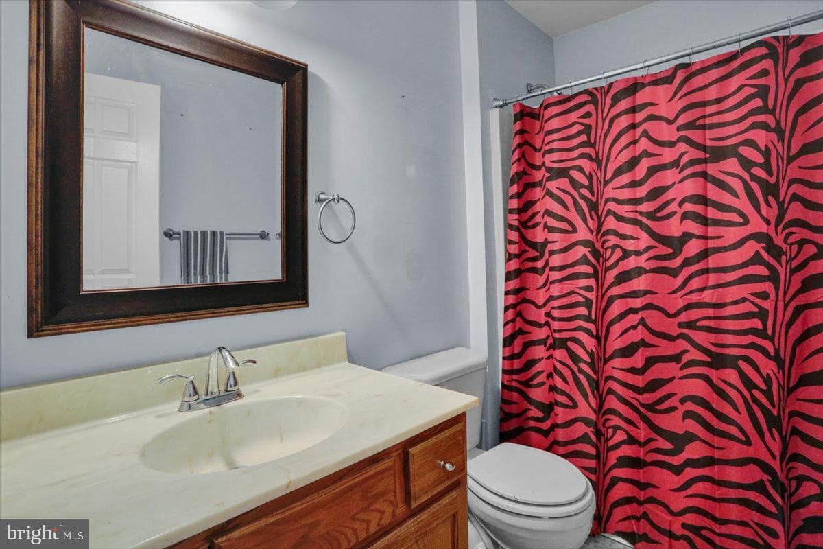 167 Ivy Lane photo 31