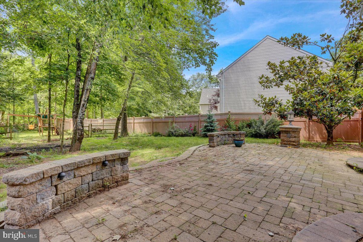 167 Ivy Lane photo 36