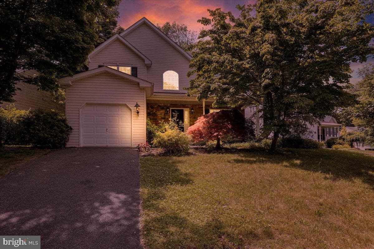 167 Ivy Lane photo 4