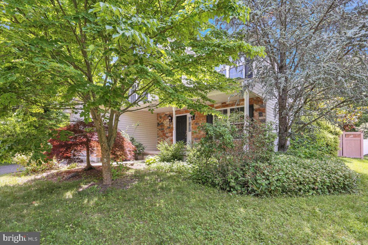 167 Ivy Lane photo 43