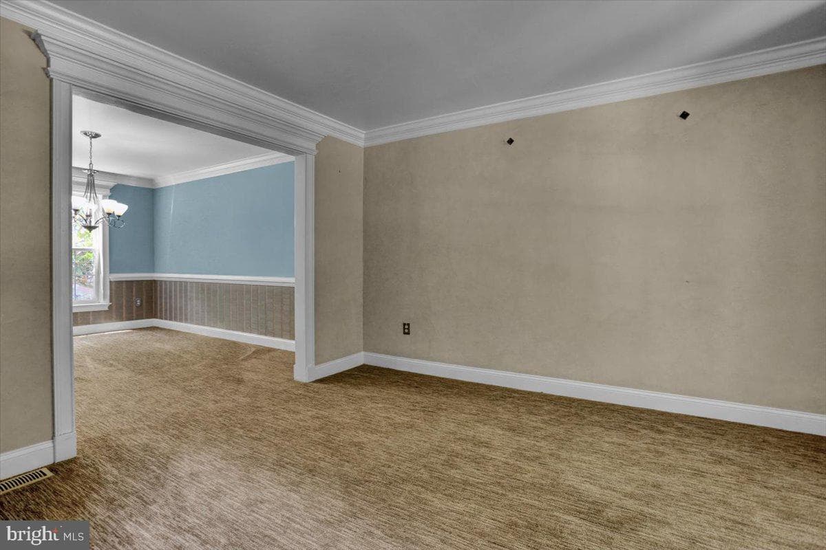 167 Ivy Lane photo 5
