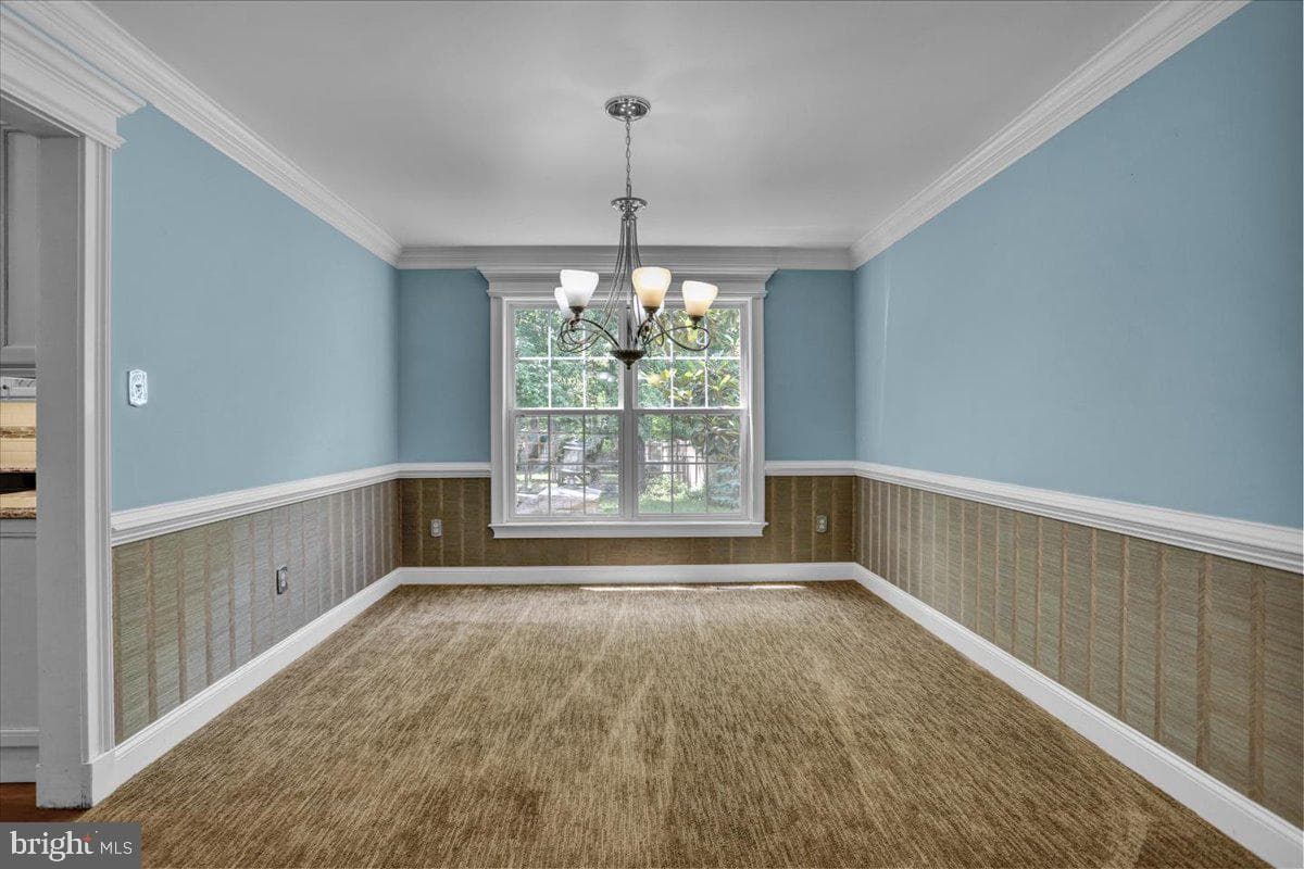 167 Ivy Lane photo 8