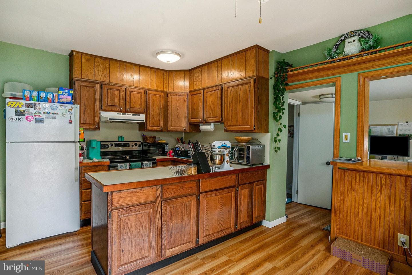 224 W Walnut photo 10