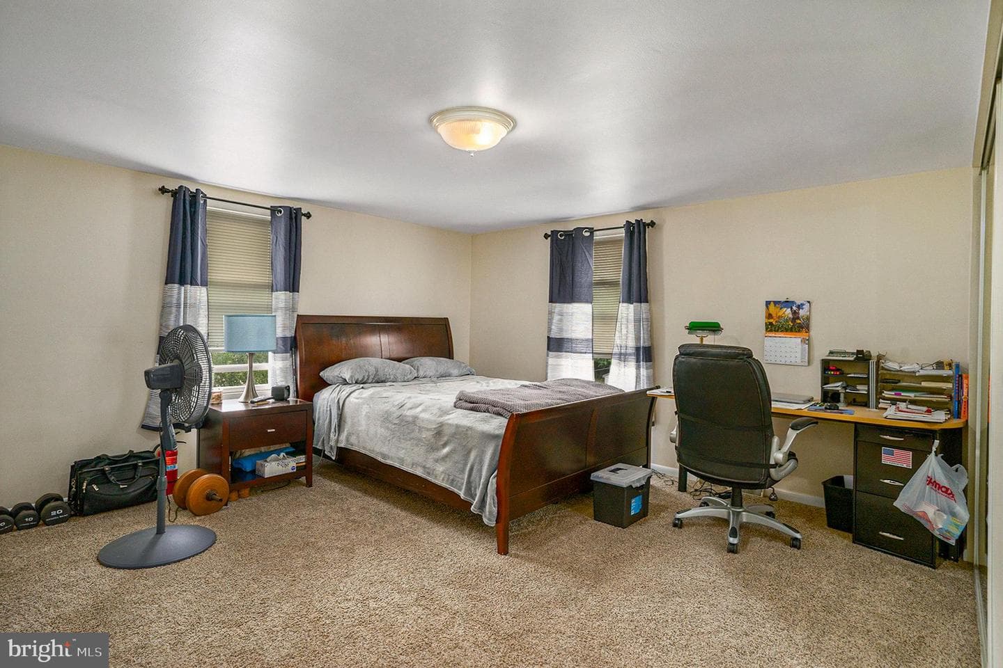 224 W Walnut photo 14