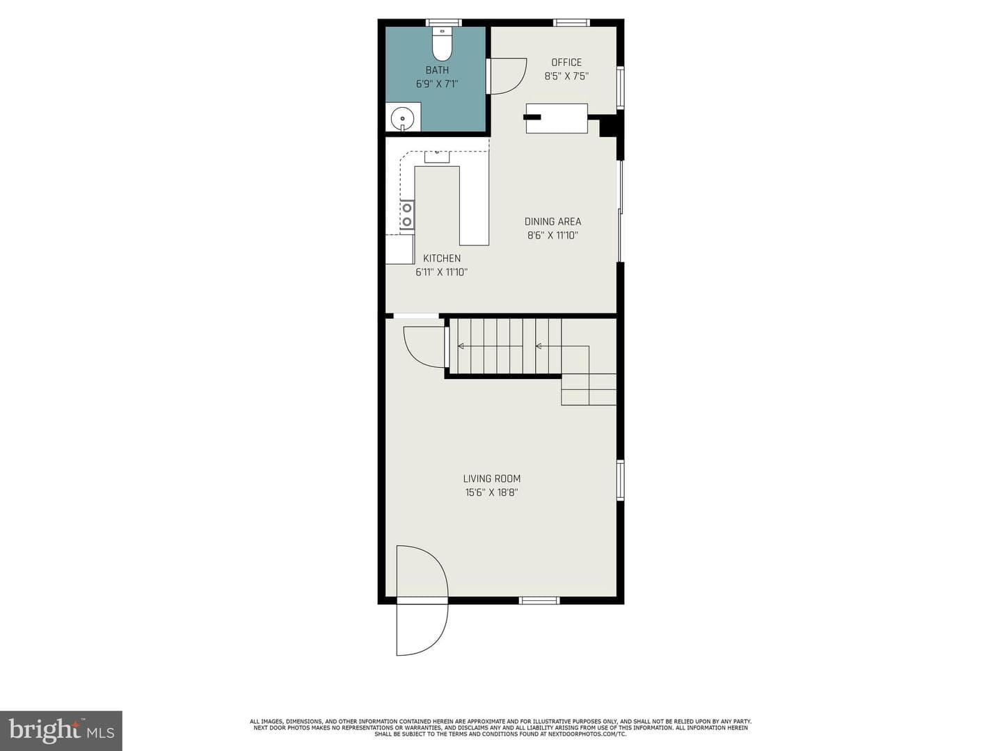 224 W Walnut photo 31