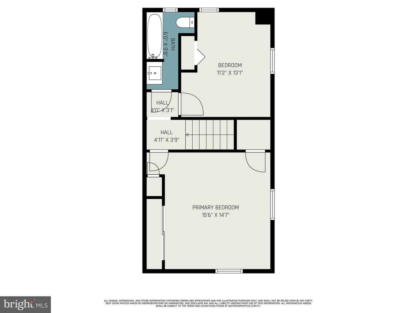 224 W Walnut photo 32