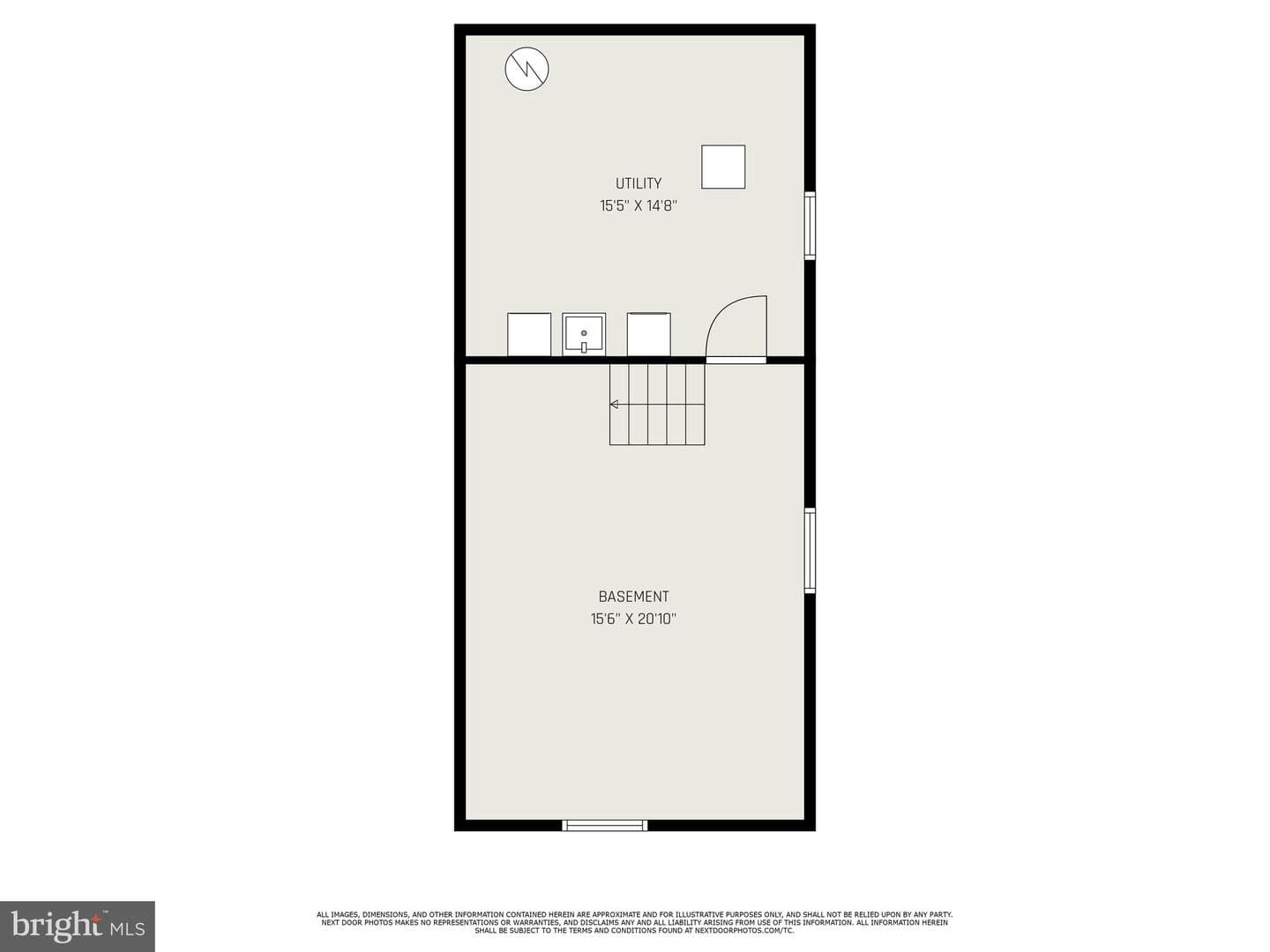 224 W Walnut photo 33