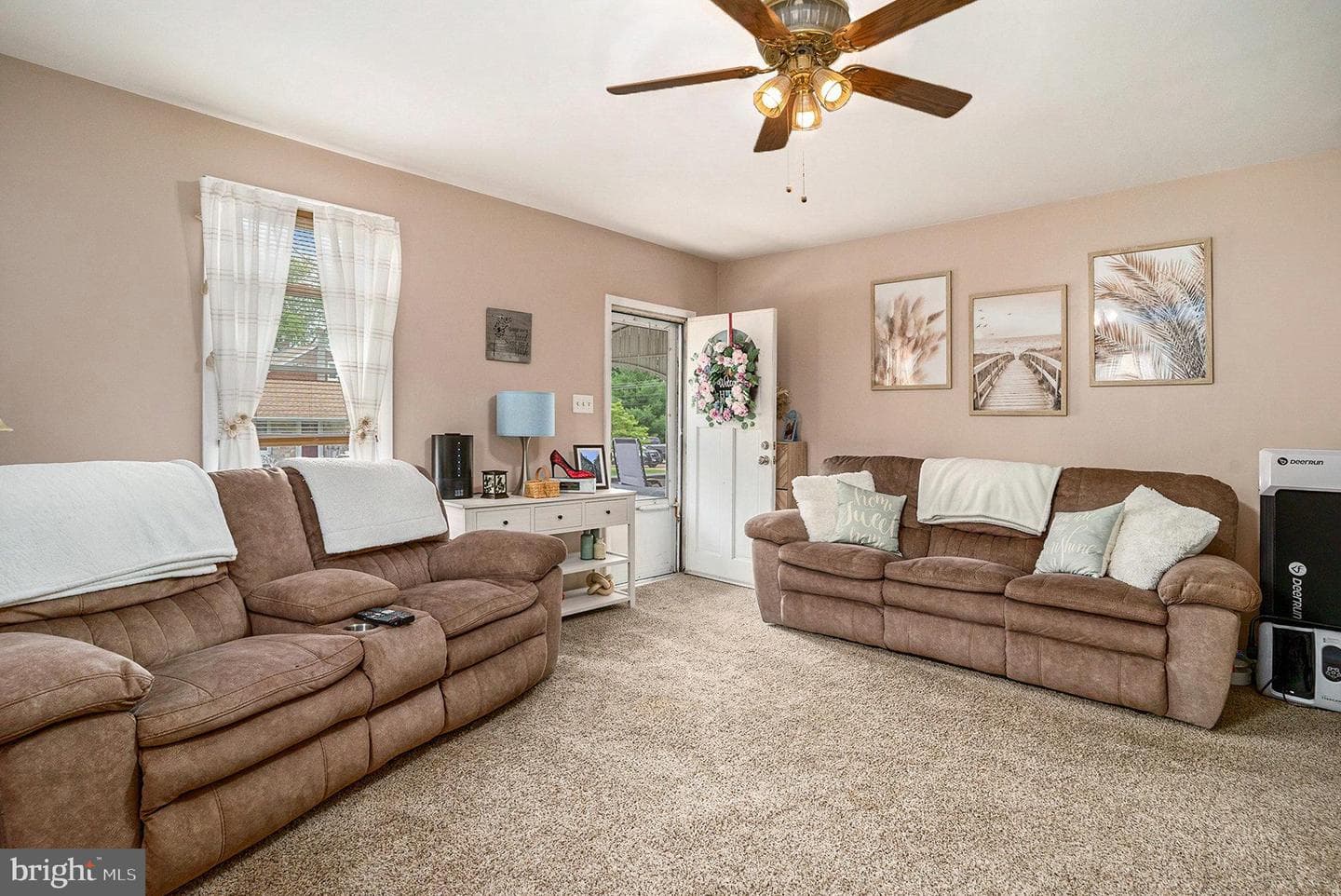 224 W Walnut photo 8