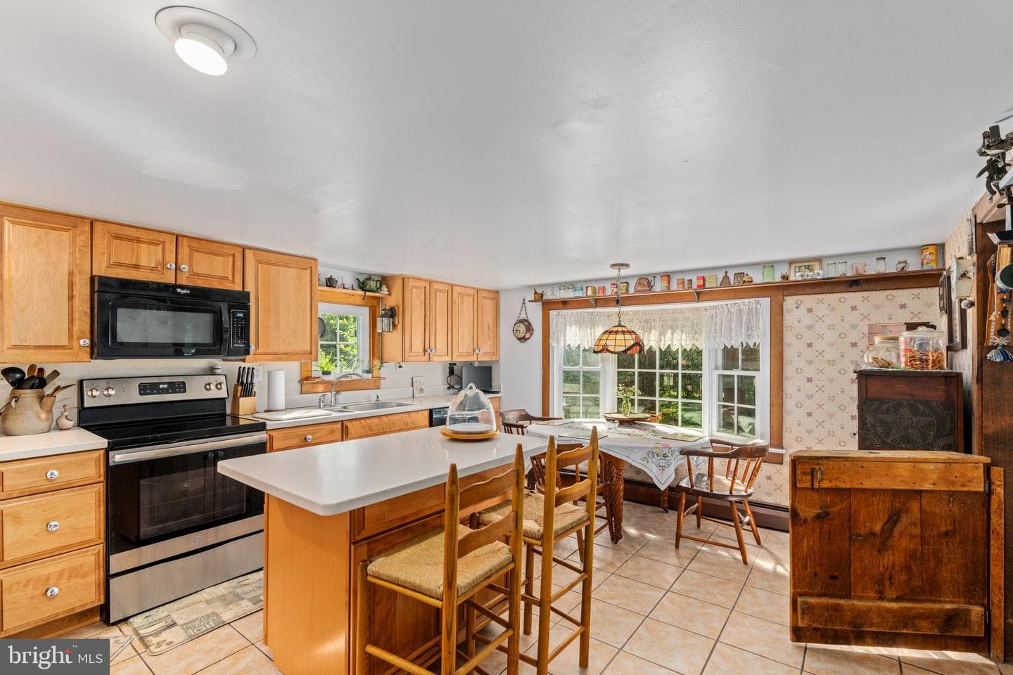 234 Fulmer Road photo 11