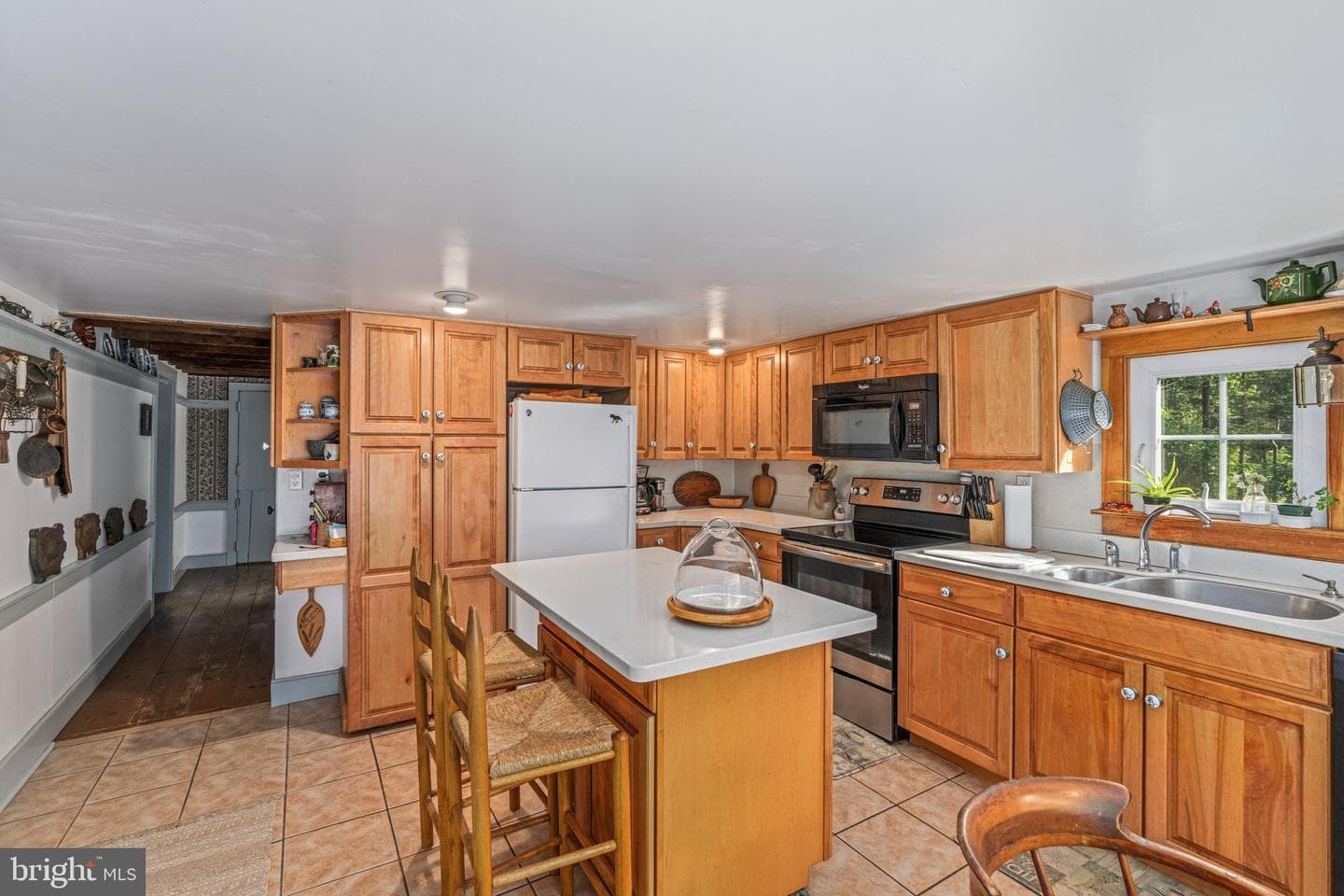234 Fulmer Road photo 12