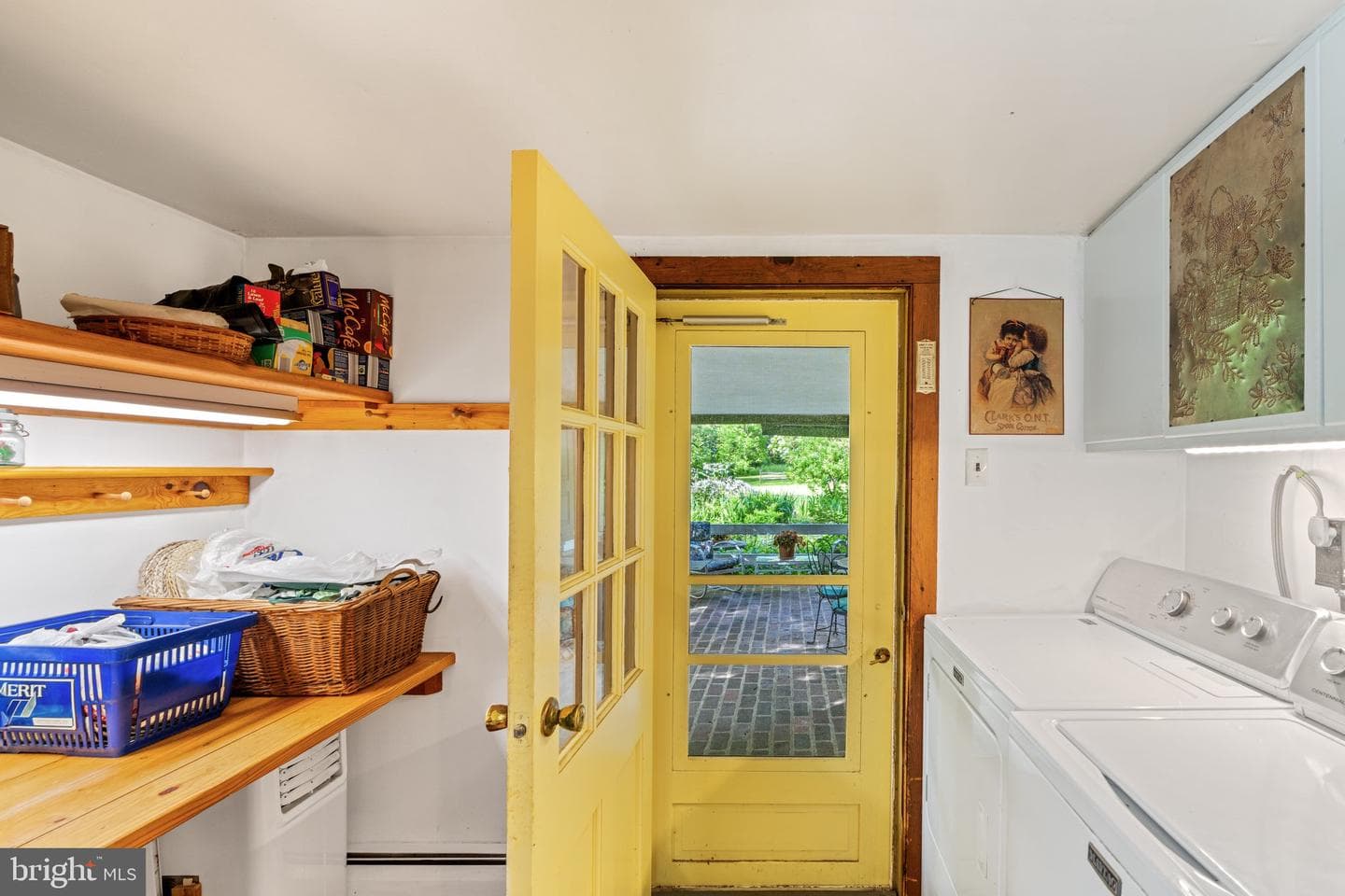 234 Fulmer Road photo 13