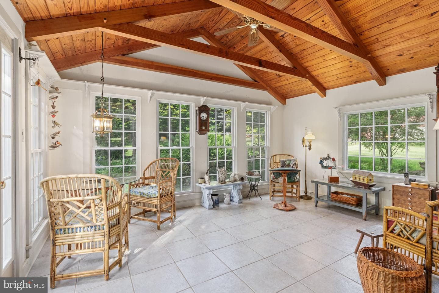 234 Fulmer Road photo 14