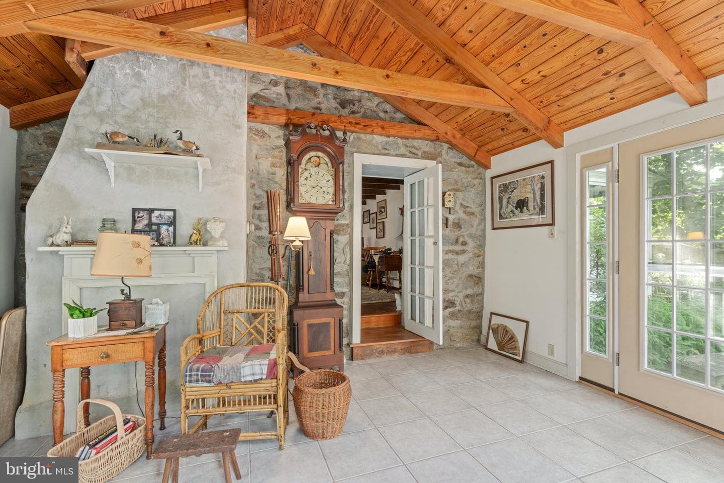 234 Fulmer Road photo 15
