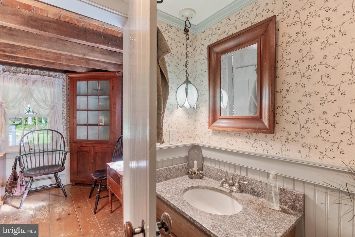 234 Fulmer Road photo 16