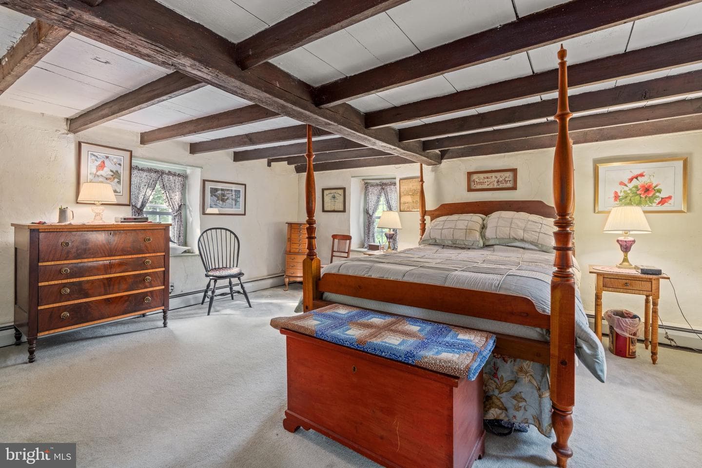 234 Fulmer Road photo 17