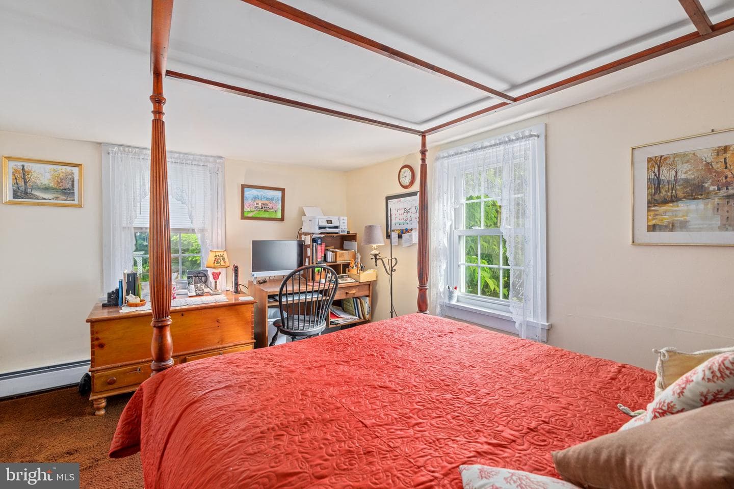 234 Fulmer Road photo 18
