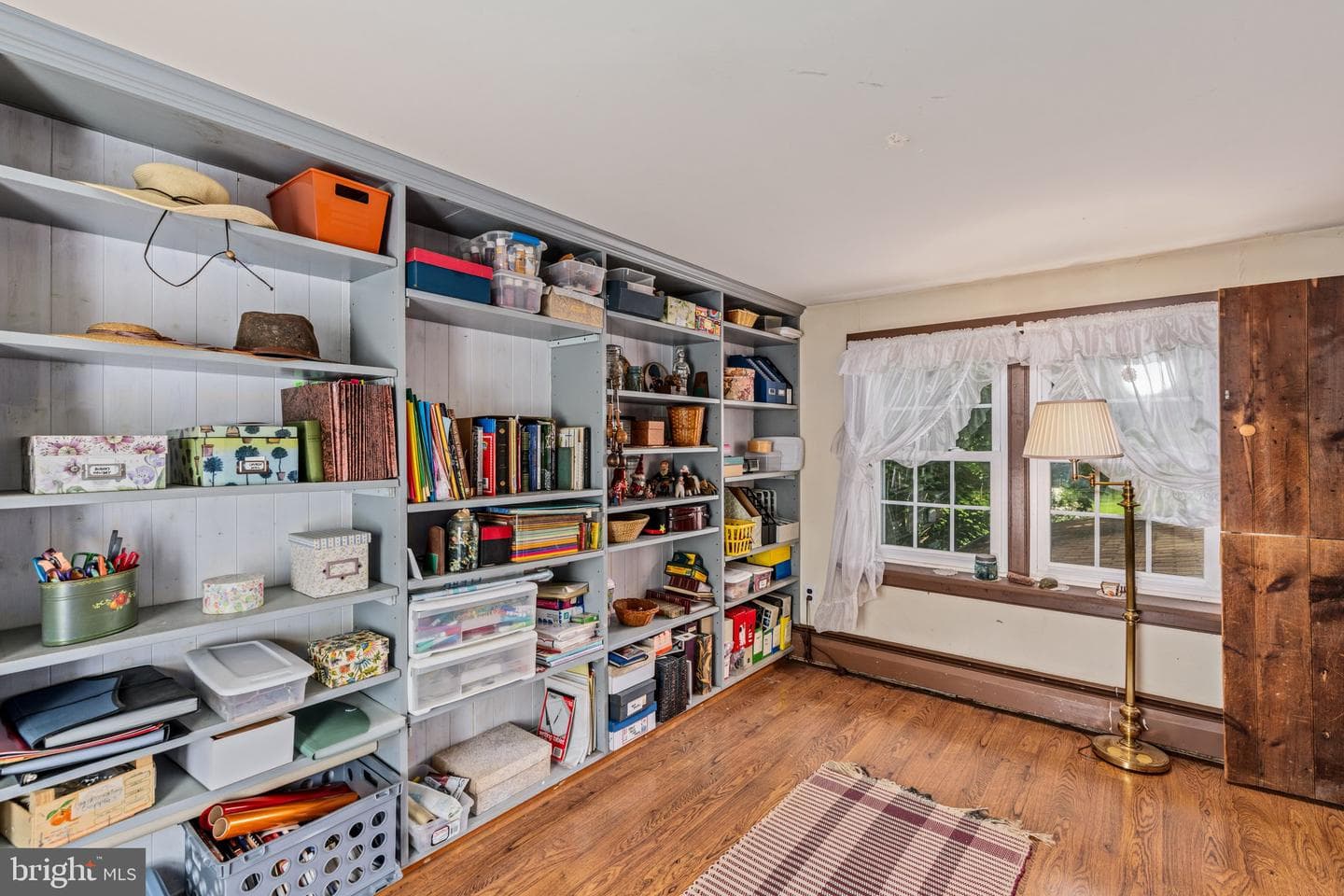 234 Fulmer Road photo 19