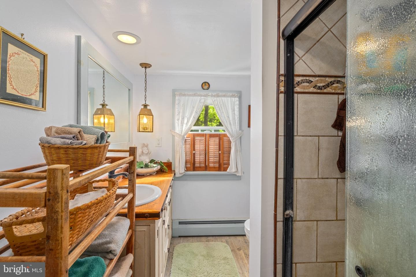 234 Fulmer Road photo 20