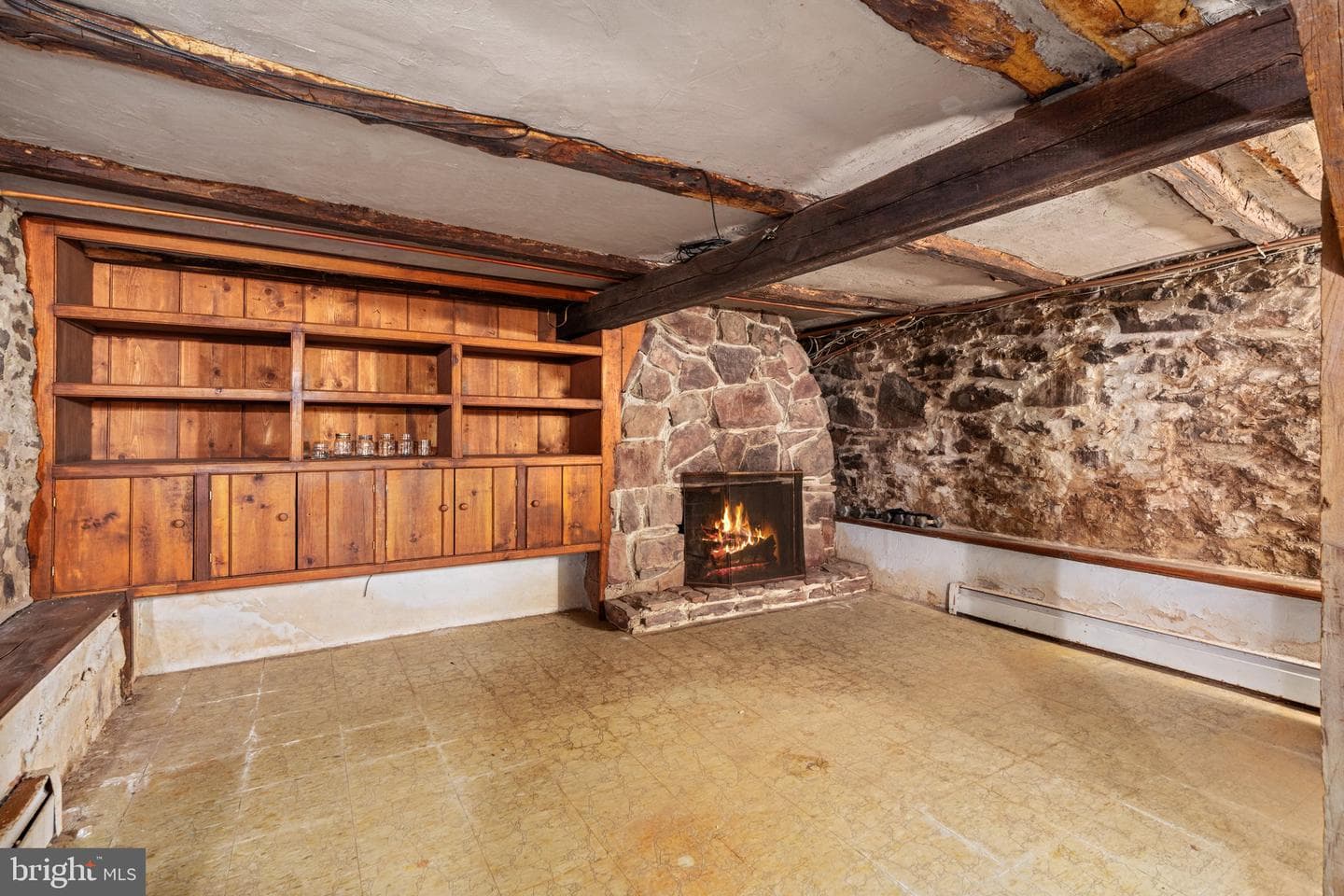 234 Fulmer Road photo 22