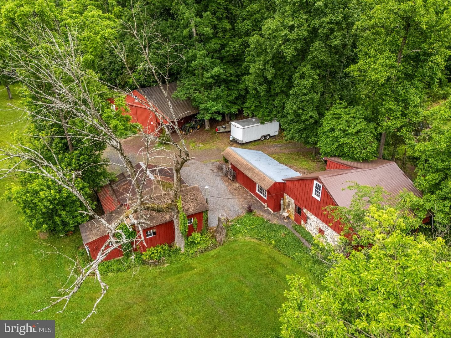 234 Fulmer Road photo 23