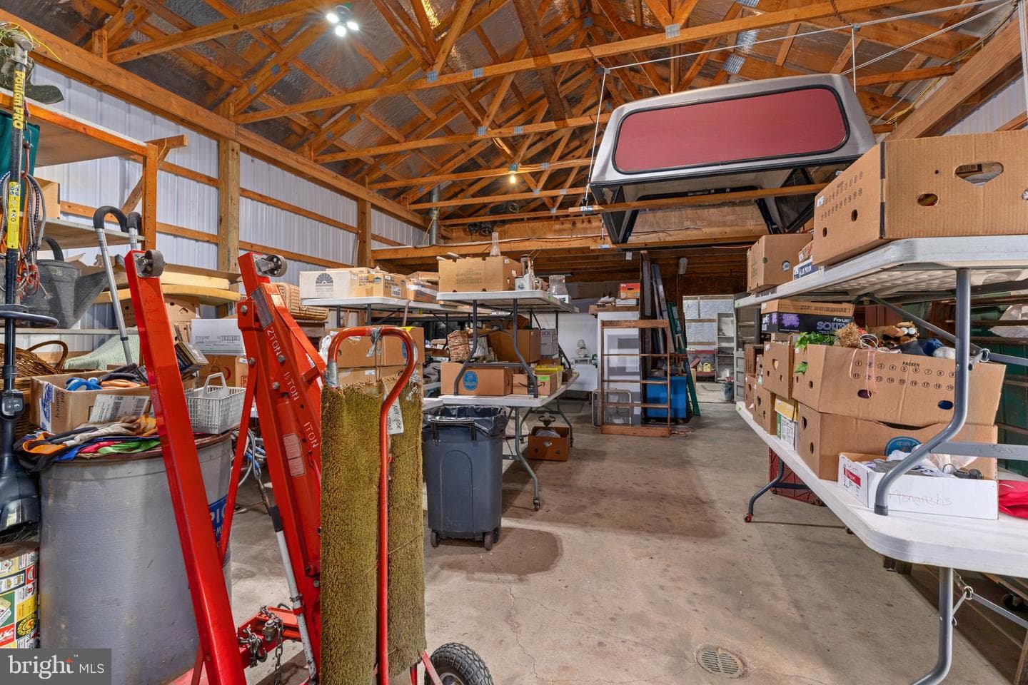 234 Fulmer Road photo 25