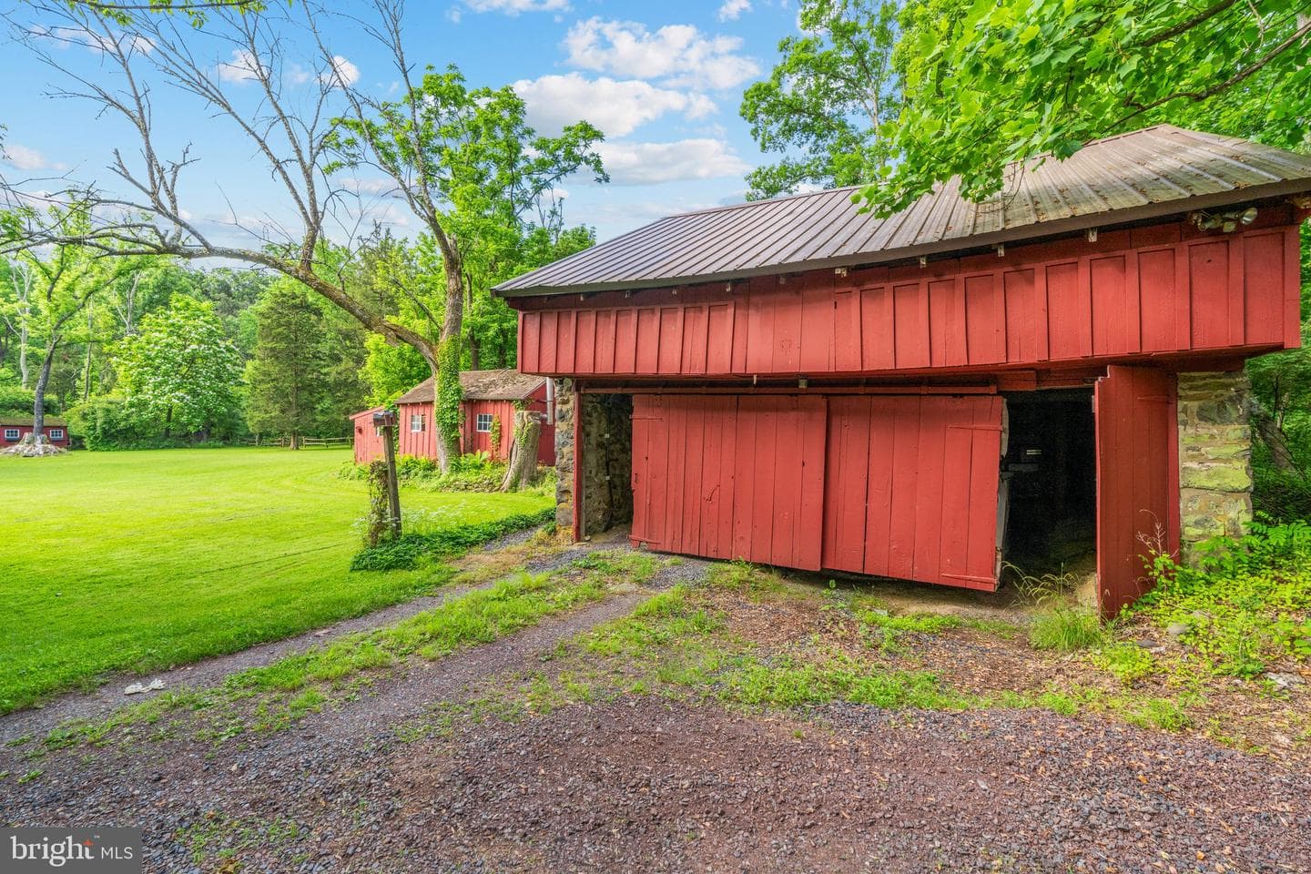 234 Fulmer Road photo 3