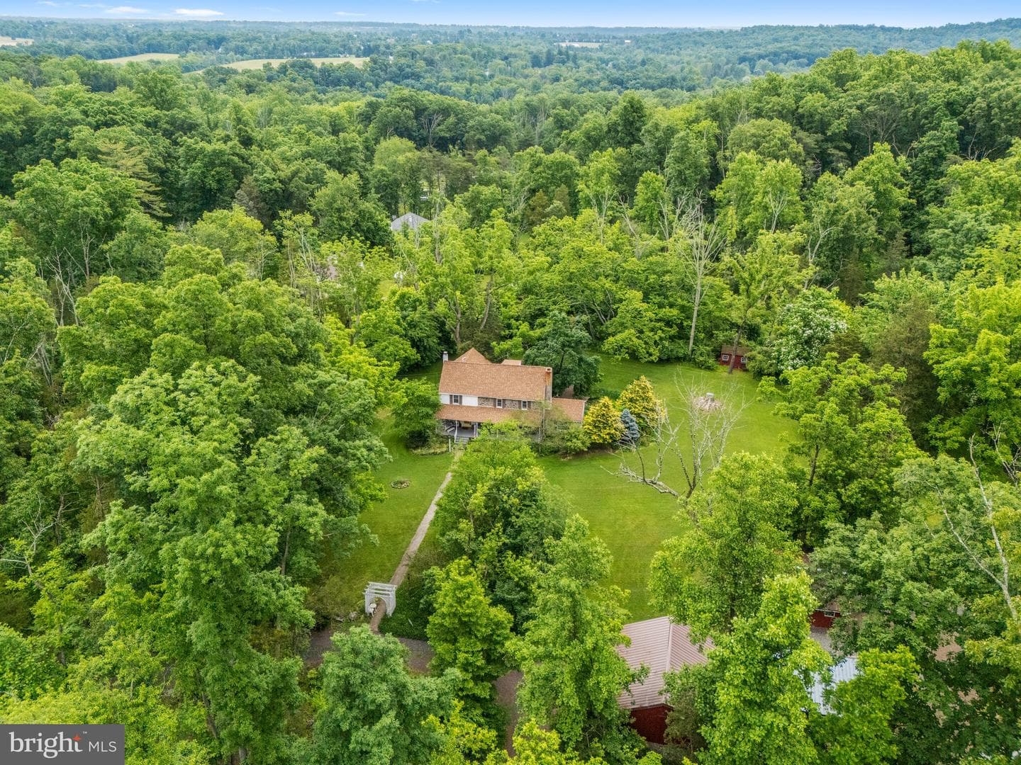 234 Fulmer Road photo 30