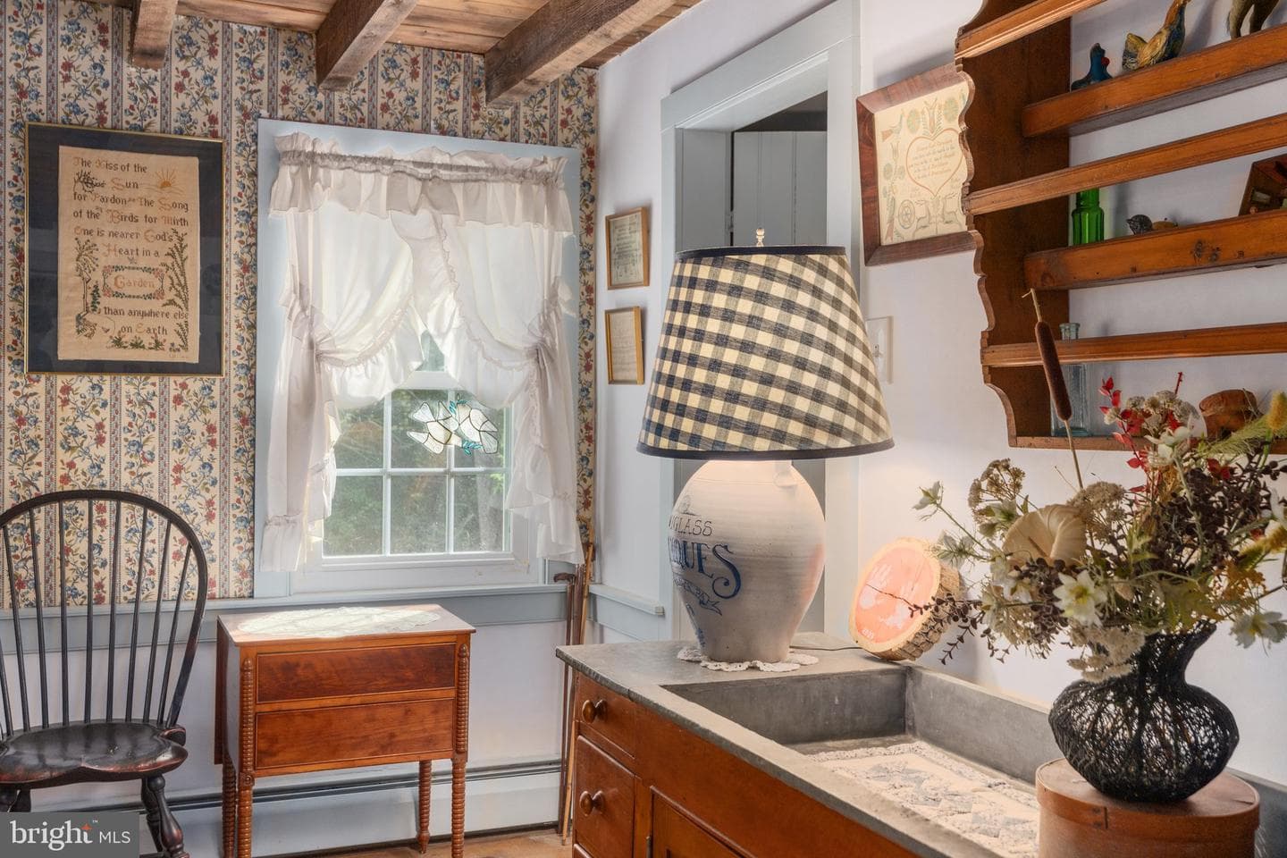 234 Fulmer Road photo 33