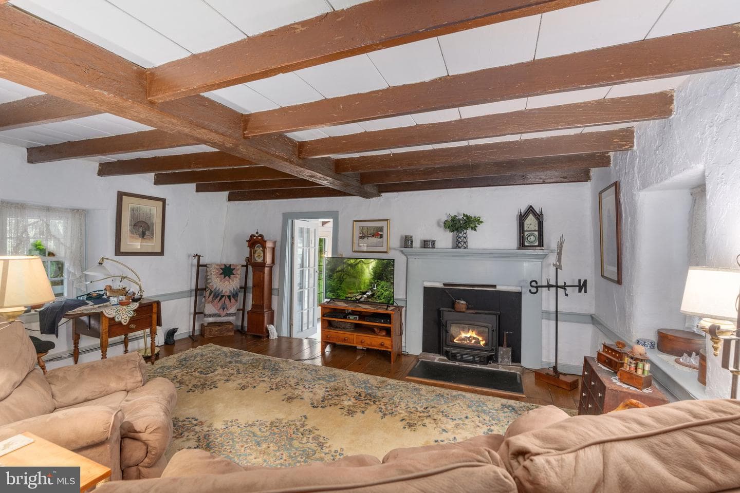 234 Fulmer Road photo 34
