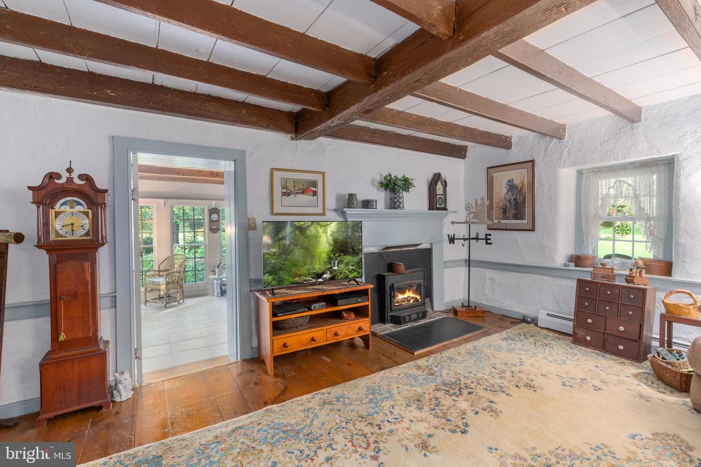 234 Fulmer Road photo 36