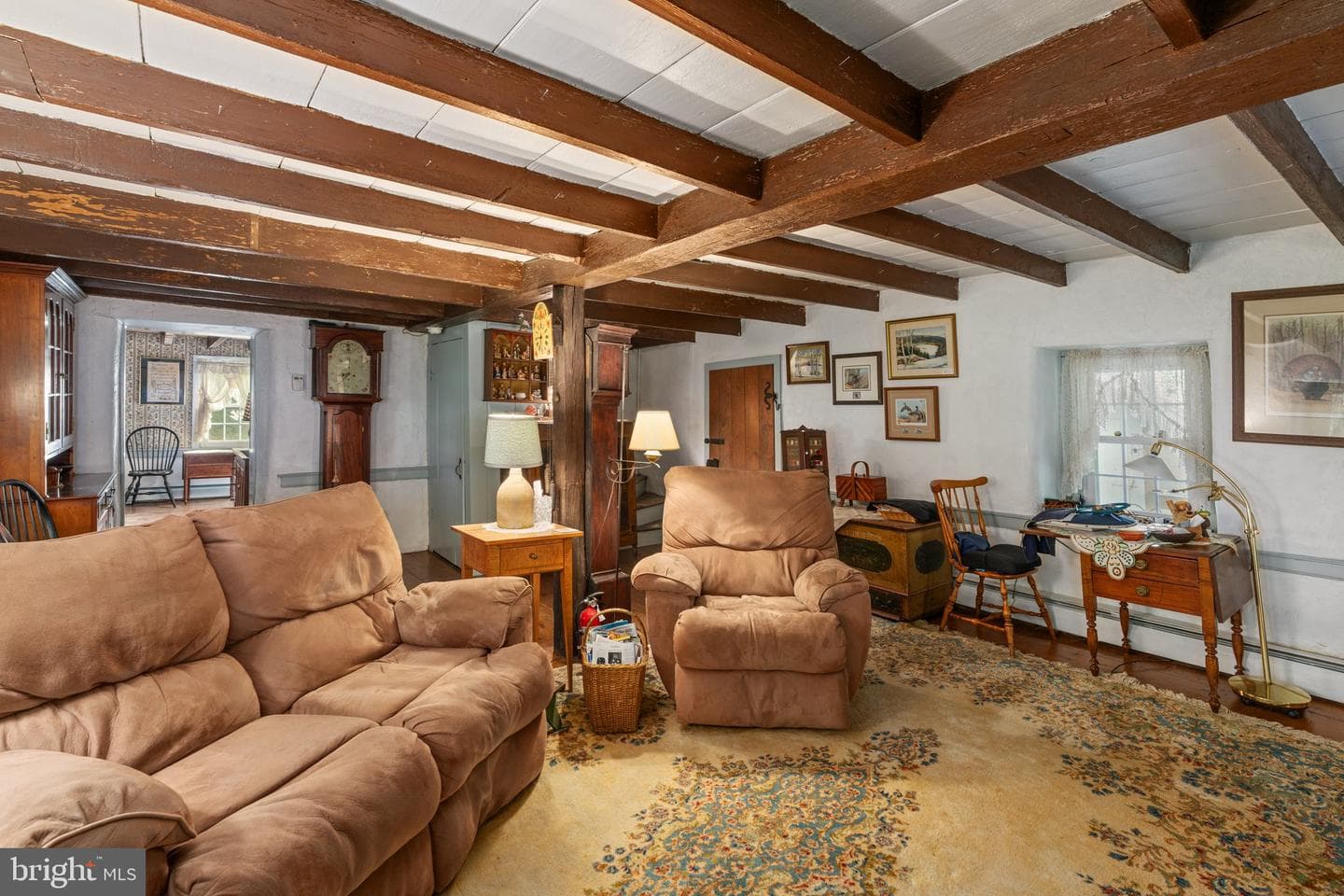 234 Fulmer Road photo 38