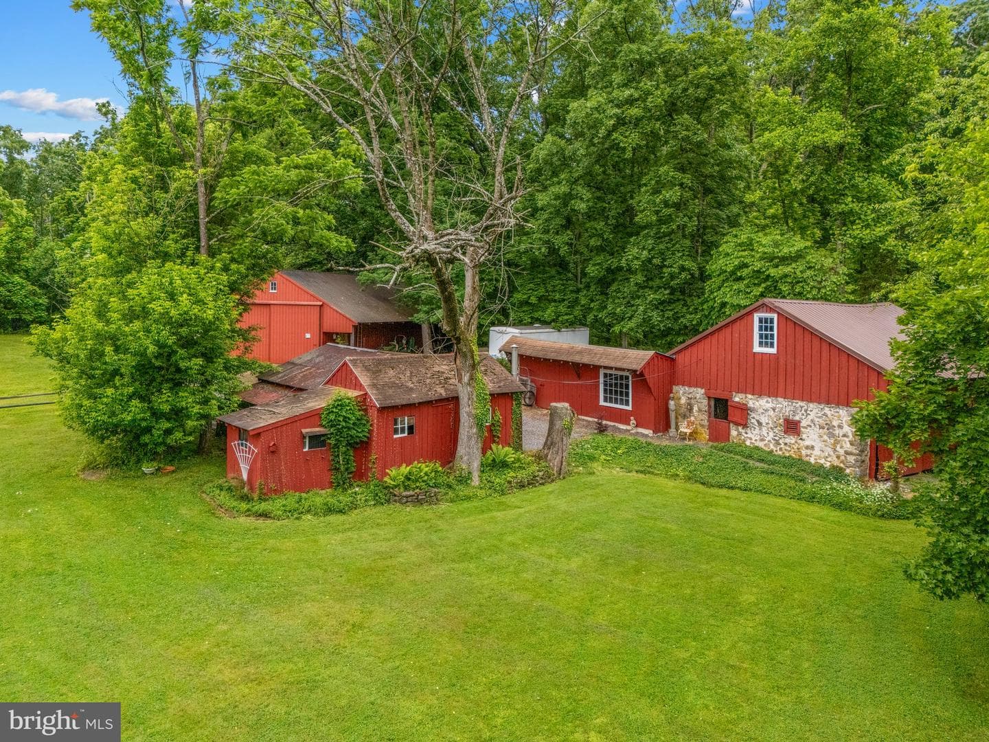 234 Fulmer Road photo 4