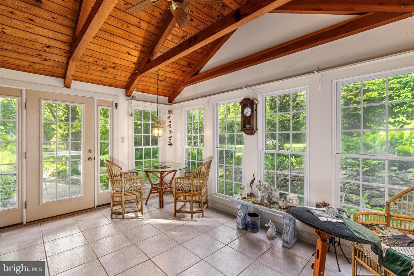 234 Fulmer Road photo 40