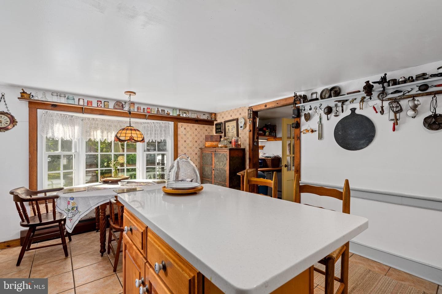 234 Fulmer Road photo 43