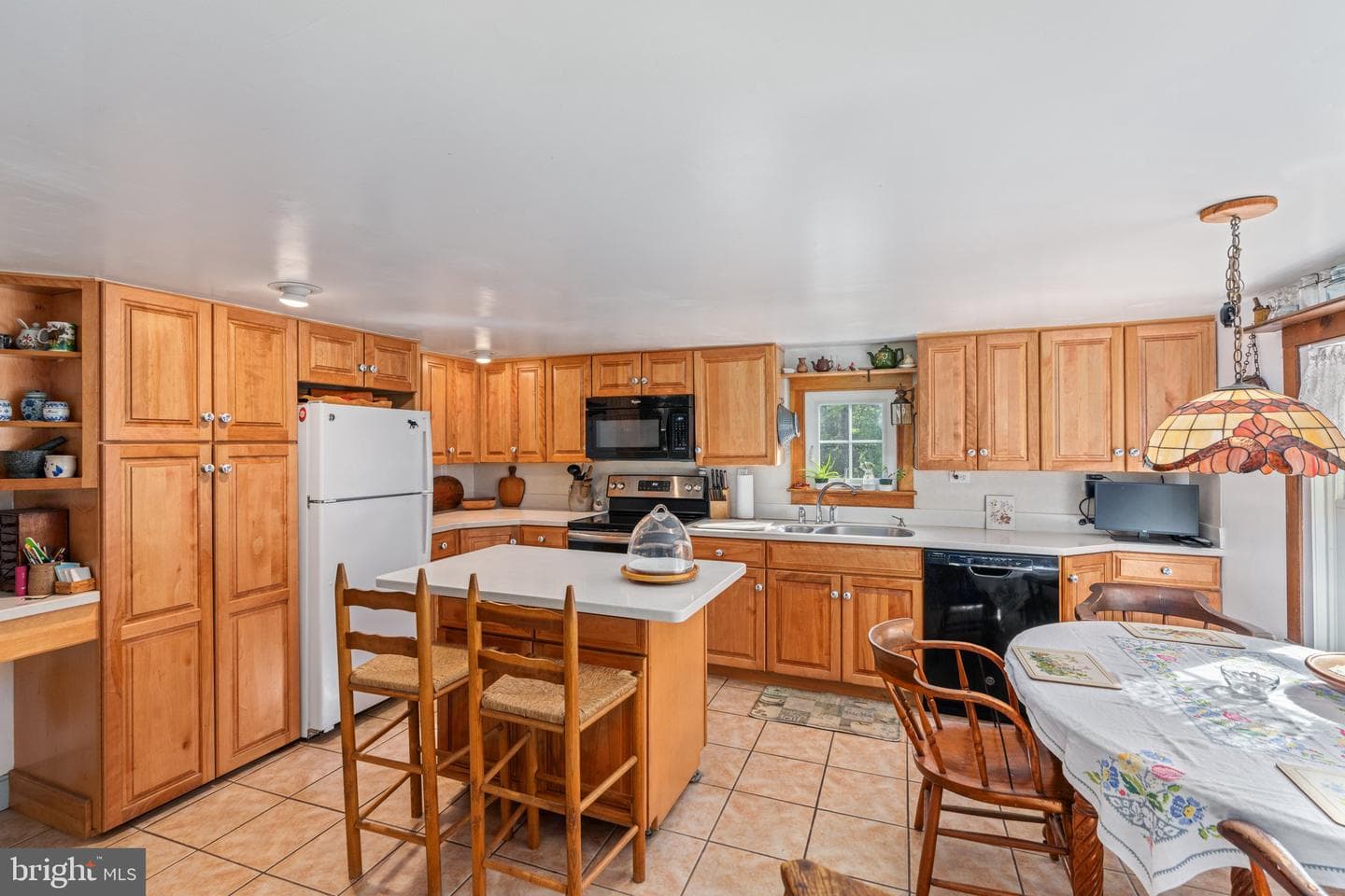 234 Fulmer Road photo 44