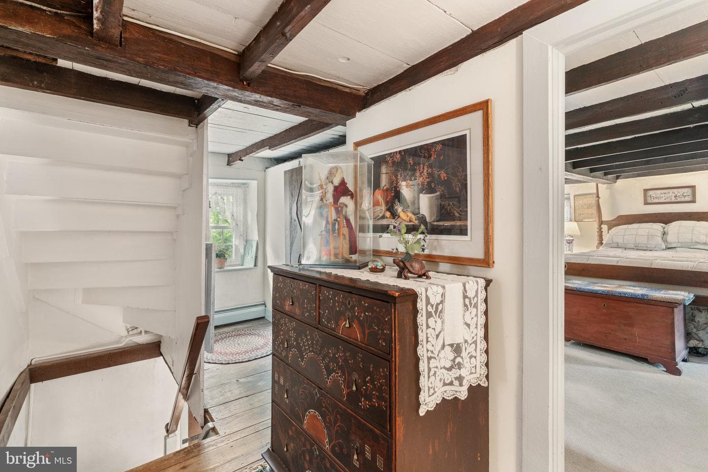 234 Fulmer Road photo 46