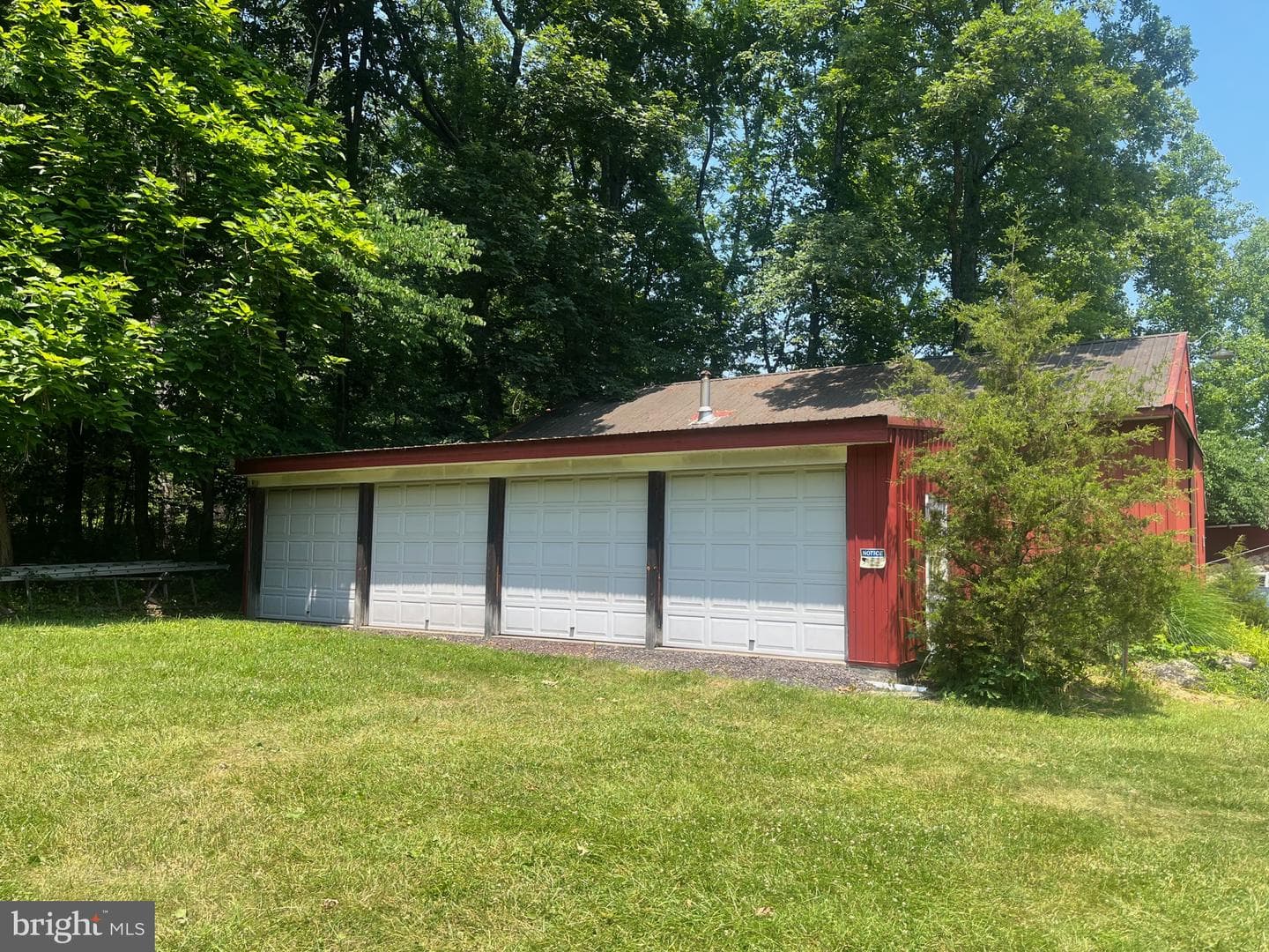 234 Fulmer Road photo 5