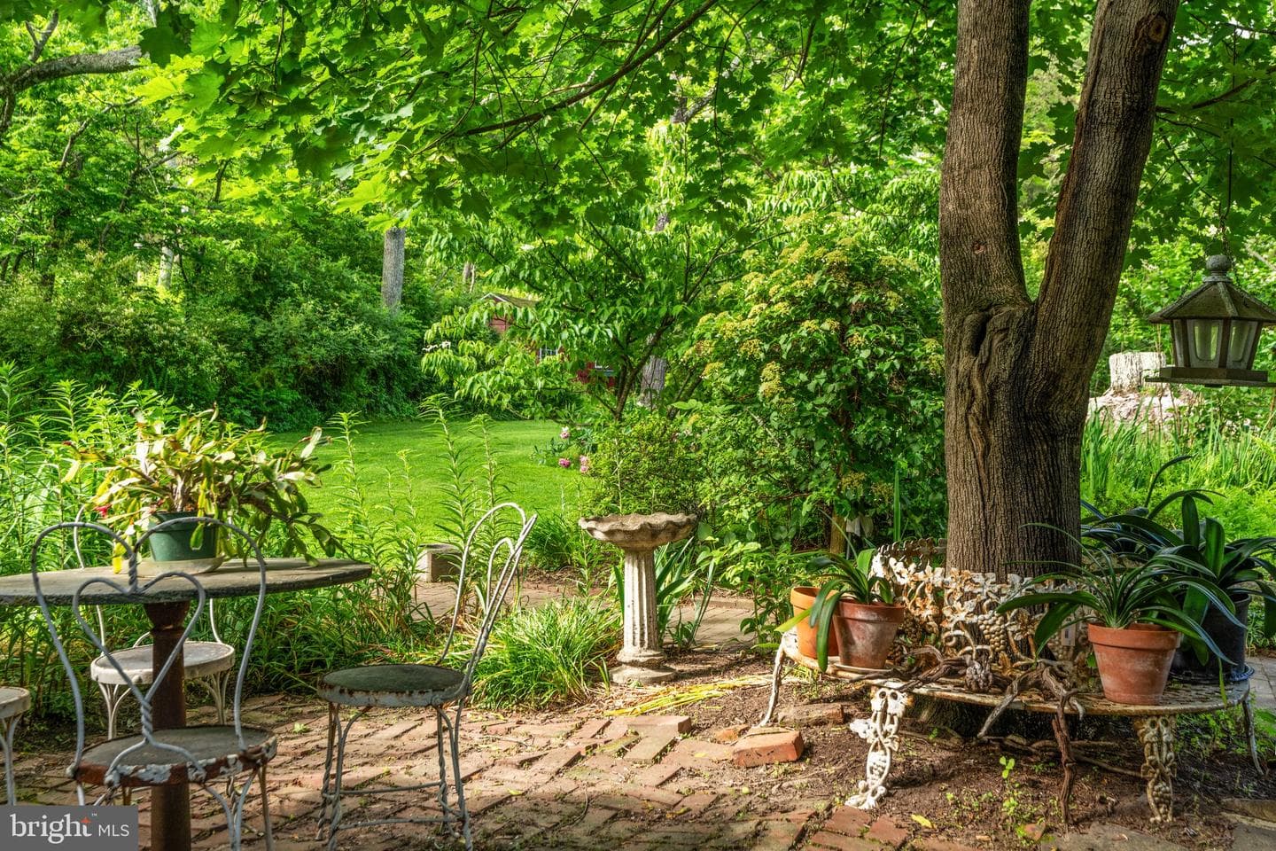 234 Fulmer Road photo 54