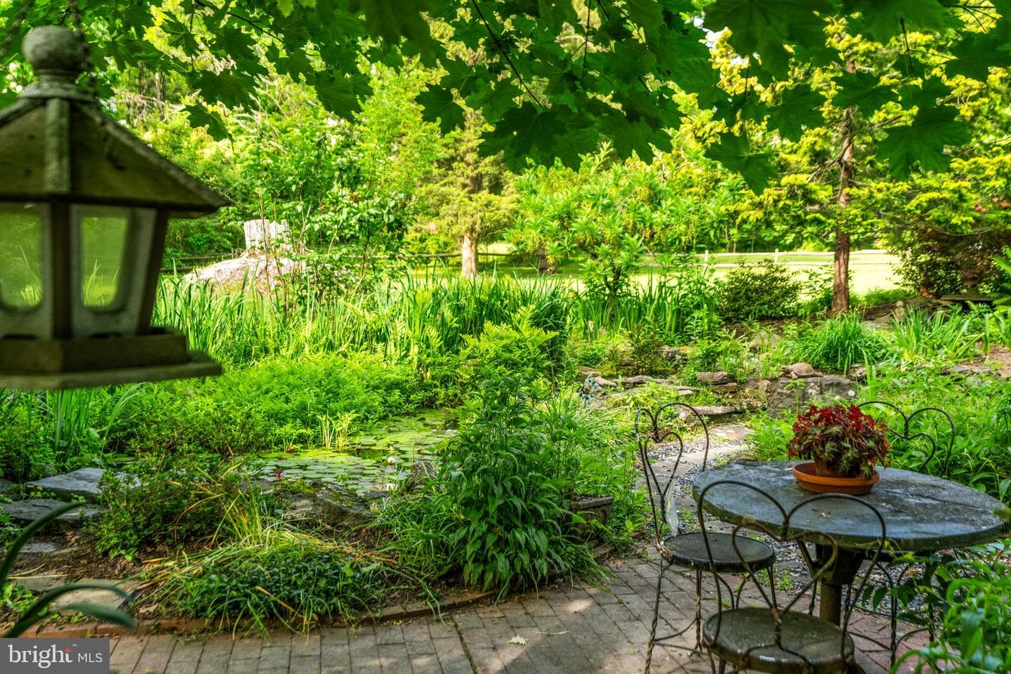 234 Fulmer Road photo 55