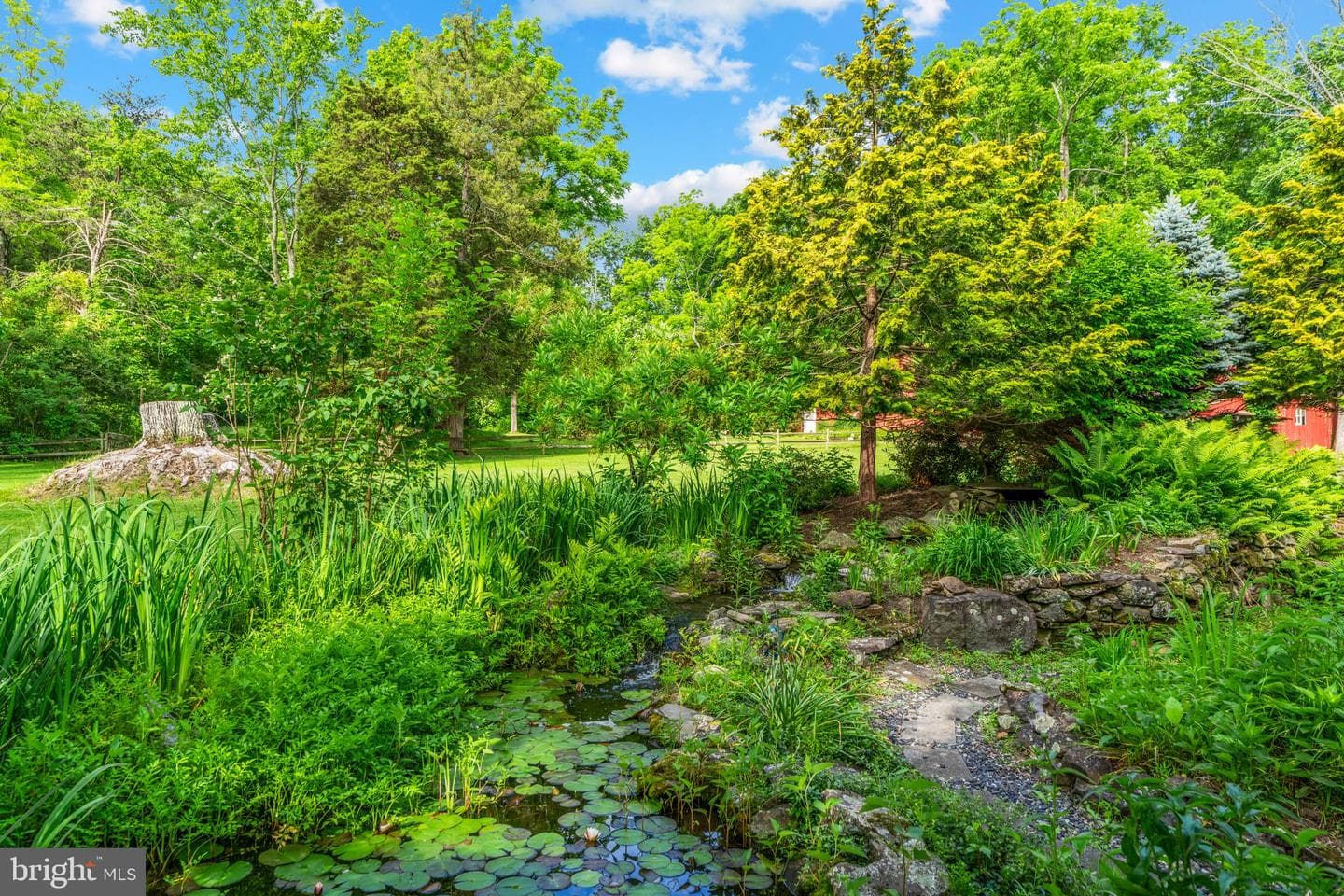 234 Fulmer Road photo 57