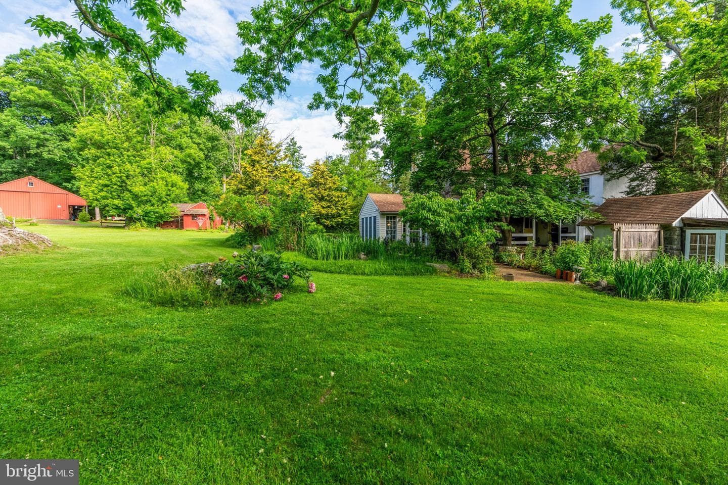 234 Fulmer Road photo 58
