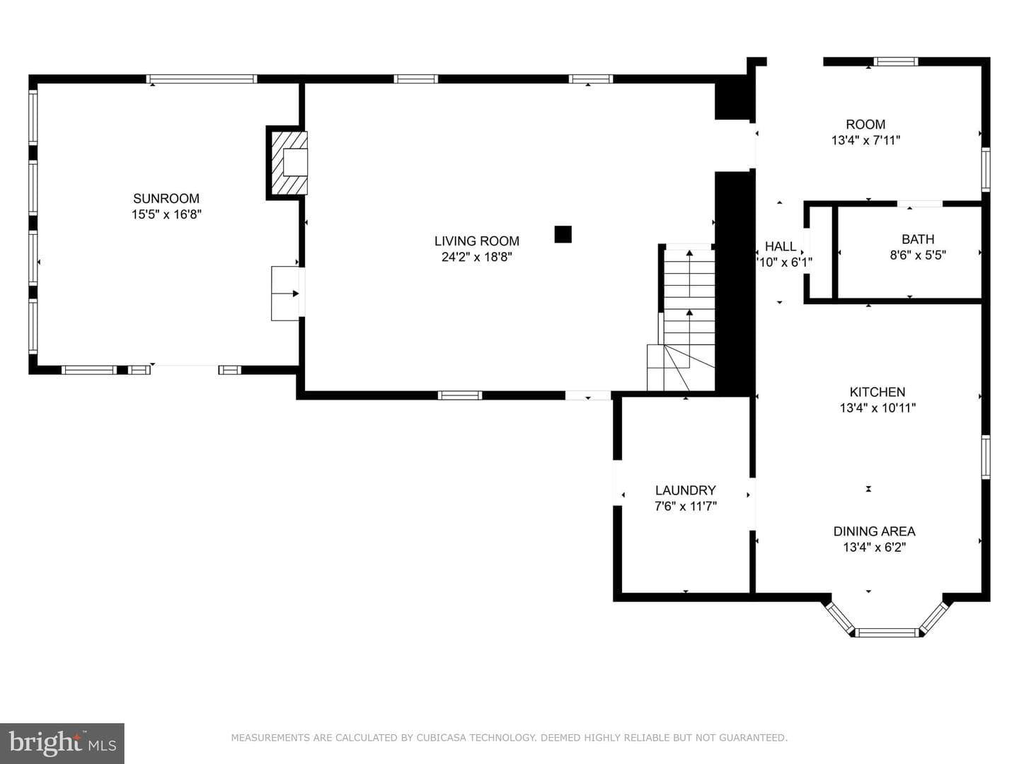 234 Fulmer Road photo 59