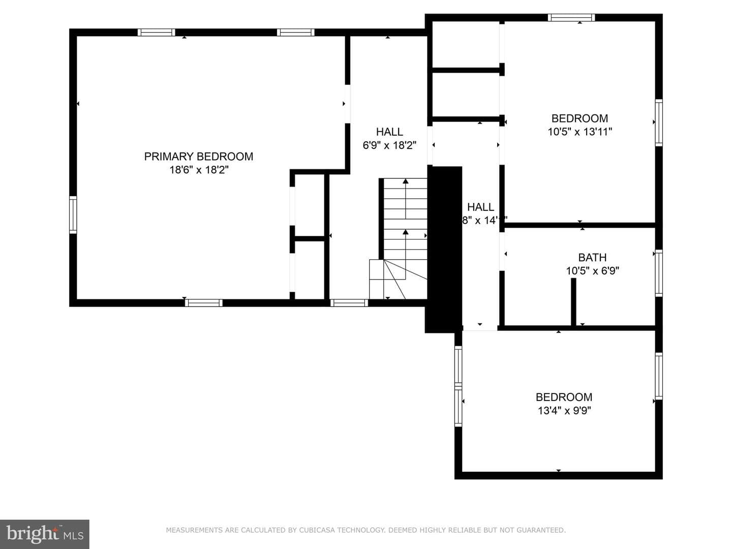 234 Fulmer Road photo 60
