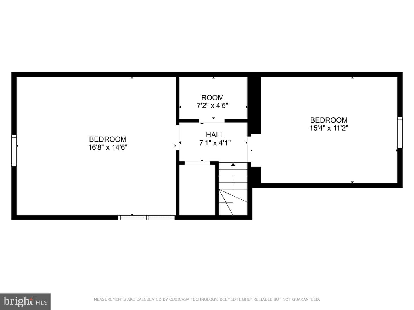 234 Fulmer Road photo 61